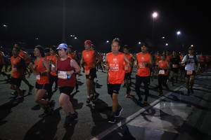 BIB: 7070, 26644, 2490
                            <button type="button" onclick="openModal(10597748)" class="btn btn-primary btn-sm float-right btn-popup" data-toggle="modal" data-target=".modal-high-quality">
                        <i class="fas fa-shopping-cart"></i> Add to Cart
                    </button>
                                            <button type="button" onclick="isThisMe(10597748, true)" class="btn btn-success btn-sm float-right btn-popup btn-isme hidden" data-toggle="tooltip" data-placement="bottom" title="นี่คือรูปของคุณใช่ไหม คลิกที่นี่เพื่อเอาเข้าอัลบั้ม">
                        <i class="fas fa-plus"></i> Add to album
                    </button>
                    <button type="button" onclick="isThisMe(10597748, false)" class="btn btn-warning btn-sm float-right btn-popup btn-isnotme hidden">
                        <i class="fas fa-ban"></i> Remove from album
                    </button>
